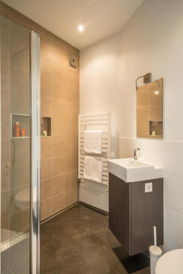 B&Bveluwezoom Eerbeek Εξωτερικό φωτογραφία