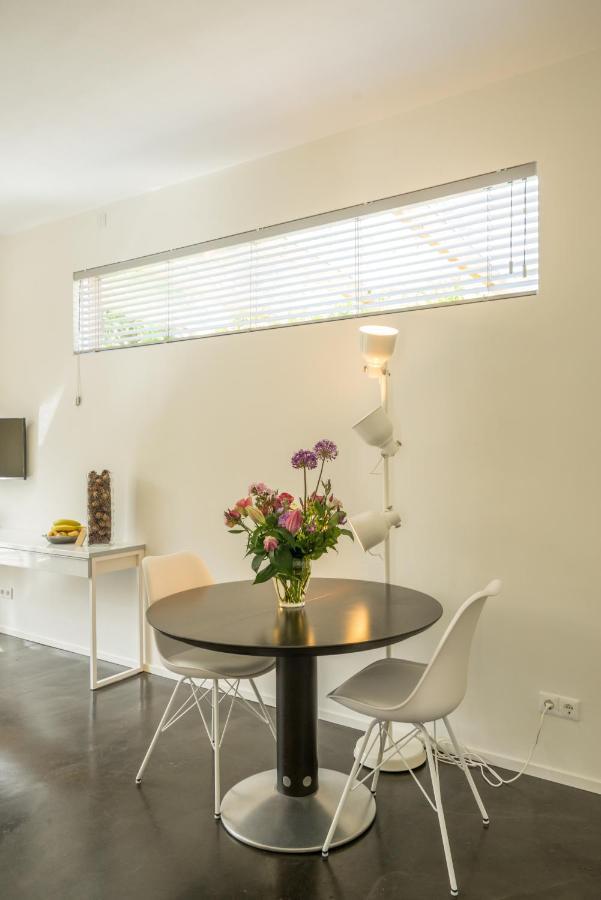 B&Bveluwezoom Eerbeek Εξωτερικό φωτογραφία