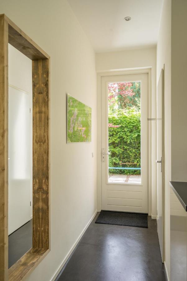 B&Bveluwezoom Eerbeek Εξωτερικό φωτογραφία