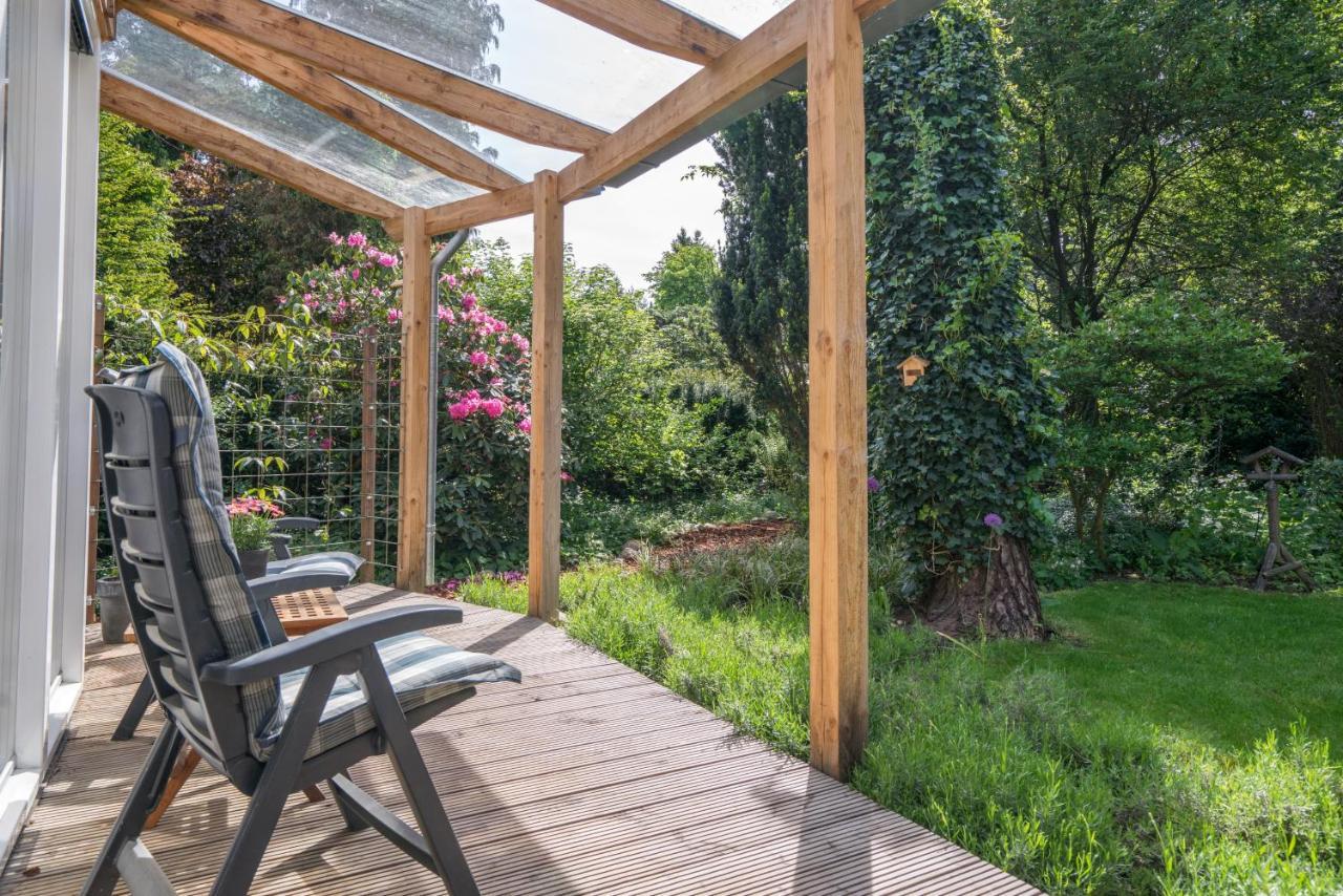 B&Bveluwezoom Eerbeek Εξωτερικό φωτογραφία