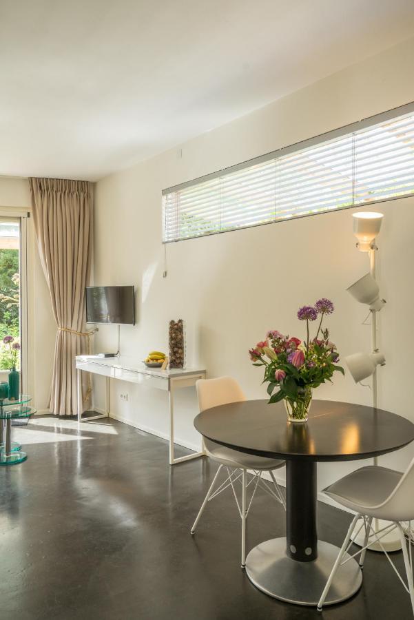 B&Bveluwezoom Eerbeek Εξωτερικό φωτογραφία
